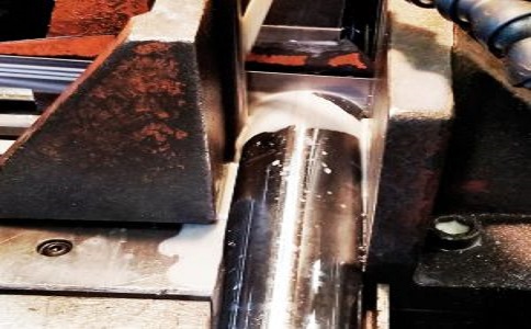 十堰江汉带锯条生产厂家在带锯条供应行业优势介绍