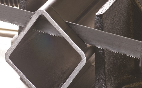 十堰金属加工厂采购硬质合金带锯条是按锯切量分批购买还是一次性大量批发进购？