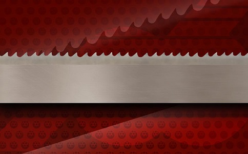 十堰加工企业在什么情况下需要批发采购双金属带锯条？