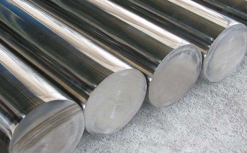 十堰2/3大前角双金属带锯条齿形锯切尺寸200mm，面积314c㎡不锈钢