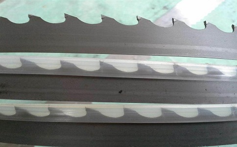 十堰国产m51双金属锯条